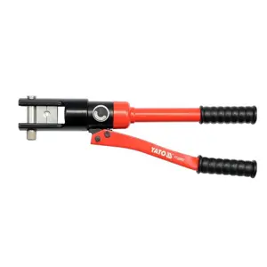 yato-crimping-pliers-16-240mm2-22861-84386-wlononwcr0800.webp
