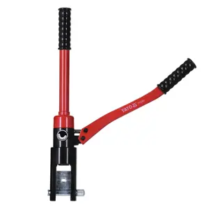 yato-crimping-pliers-16-240mm2-22861-84814-wlononwcr0800.webp