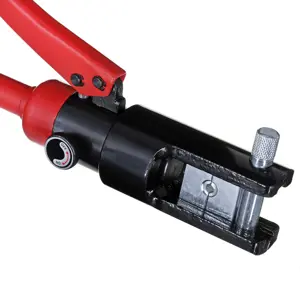 yato-crimping-pliers-16-240mm2-22861-85028-wlononwcr0800.webp