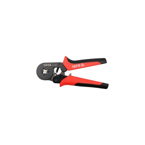 yato-crimping-pliers-for-connectors-2240-180mm-02-6mm2-88258-wlononwcrdnzn.webp