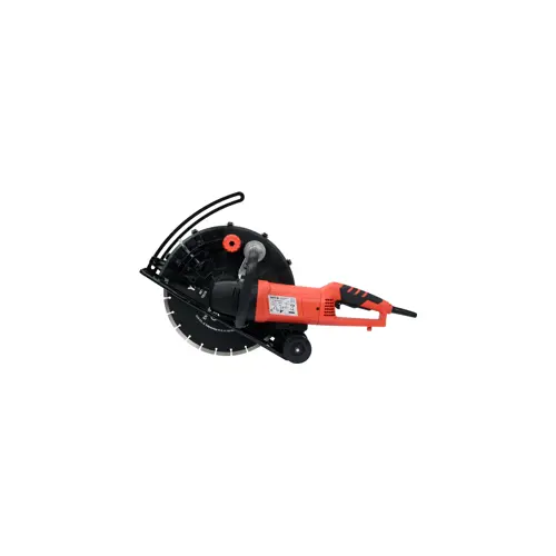 yato-cutter-2600w-350mm-8756-wlononwcrbira.webp