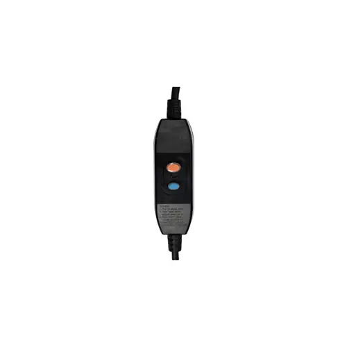 yato-cutter-2600w-350mm-8917-wlononwcrbira.webp