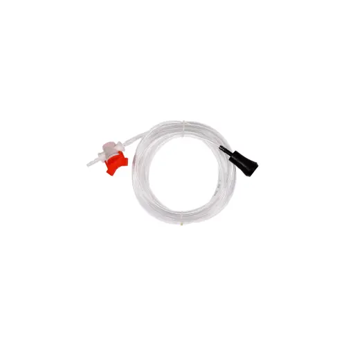 yato-cutter-2600w-350mm-9045-wlononwcrbira.webp
