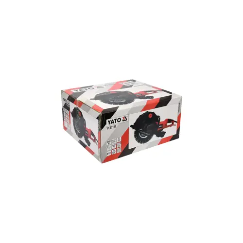 yato-cutter-2600w-350mm-9383-wlononwcrbira.webp