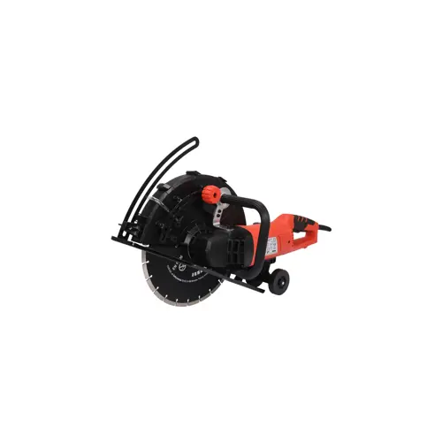 Rezač YATO CUTTER 2600W 350mm (Snaga: 2600W, Promjer diska: 350mm)