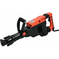 Rušilica YATO 1600W (82002)