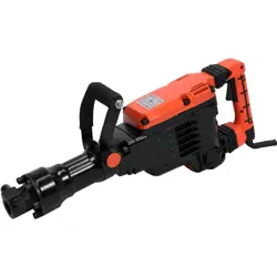 yato-demolition-hammer-1600w-82002-27315-wlononwcrbuk6.webp