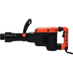 yato-demolition-hammer-1600w-82002-27467-wlononwcrbuk6.webp
