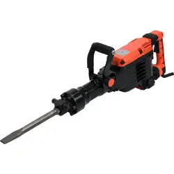 yato-demolition-hammer-1600w-82002-27890-wlononwcrbuk6.webp