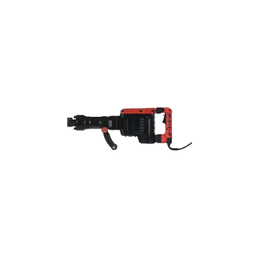 yato-demolition-hammer-1600w-82002-54785-wlononwcrbuk6.webp