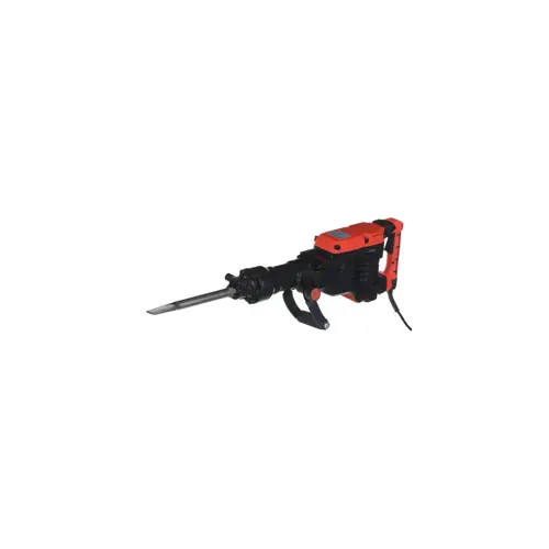 yato-demolition-hammer-1600w-82002-55406-wlononwcrbuk6.webp