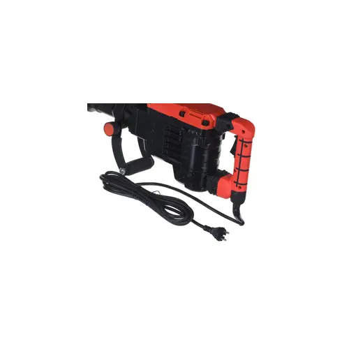 yato-demolition-hammer-1600w-82002-56149-wlononwcrbuk6.webp