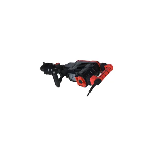 yato-demolition-hammer-1600w-82002-56321-wlononwcrbuk6.webp