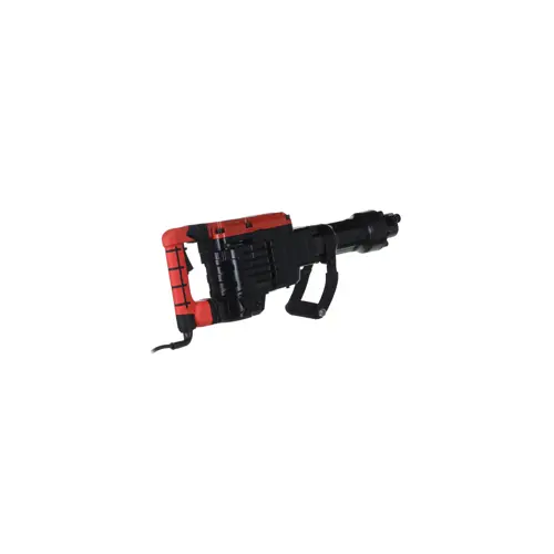 yato-demolition-hammer-1600w-82002-56494-wlononwcrbuk6.webp