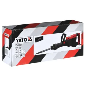 yato-demolition-hammer-1600w-82002-64647-wlononwcrbuk6.webp