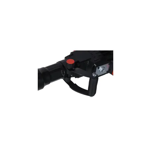 yato-demolition-hammer-1600w-82002-66193-wlononwcrbuk6.webp
