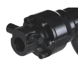 yato-demolition-hammer-1600w-82002-72928-wlononwcrbuk6.webp