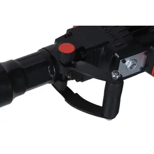 yato-demolition-hammer-1600w-82002-73332-wlononwcrbuk6.webp