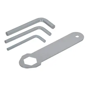yato-demolition-hammer-1600w-82002-74355-wlononwcrbuk6.webp