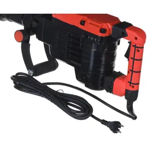 yato-demolition-hammer-1600w-82002-74849-wlononwcrbuk6.webp