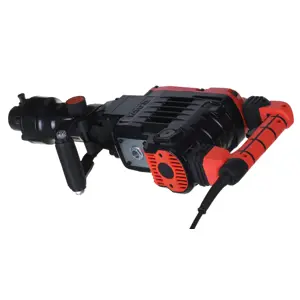 yato-demolition-hammer-1600w-82002-75052-wlononwcrbuk6.webp