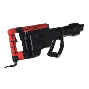 yato-demolition-hammer-1600w-82002-75255-wlononwcrbuk6.webp