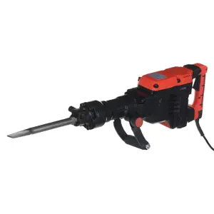 yato-demolition-hammer-1600w-82002-75891-wlononwcrbuk6.webp