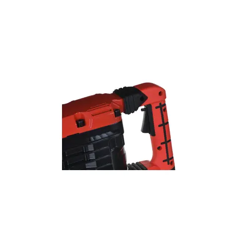 yato-demolition-hammer-1600w-82002-85666-wlononwcrbuk6.webp