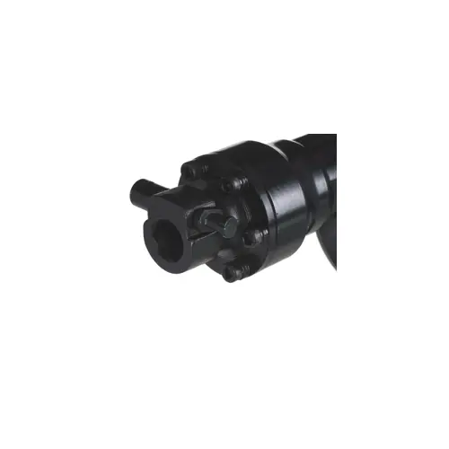 yato-demolition-hammer-1600w-82002-85942-wlononwcrbuk6.webp