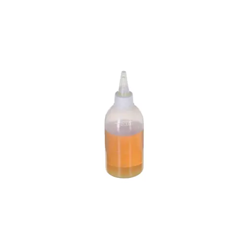 yato-demolition-hammer-1600w-82002-86354-wlononwcrbuk6.webp