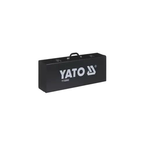 yato-demolition-hammer-1600w-82002-8794-wlononwcrbuk6.webp