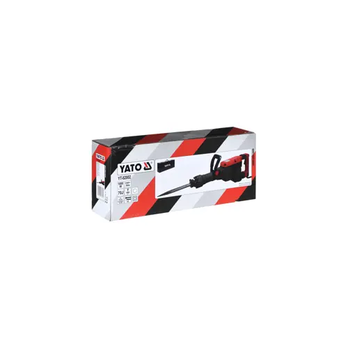 yato-demolition-hammer-1600w-82002-88307-wlononwcrbuk6.webp