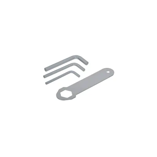 yato-demolition-hammer-1600w-82002-88610-wlononwcrbuk6.webp