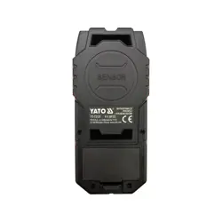 yato-detector-detector-73131-1759-wlononwcrdnsd.webp