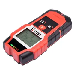 yato-detector-detector-73131-3174-wlononwcrdnsd.webp