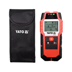 yato-detector-detector-73131-3434-wlononwcrdnsd.webp