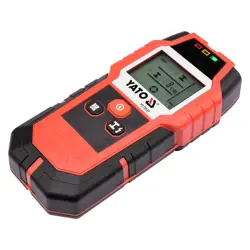 yato-detector-detector-73131-35122-wlononwcrdnsd.webp
