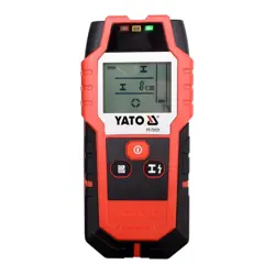 yato-detector-detector-73131-35367-wlononwcrdnsd.webp