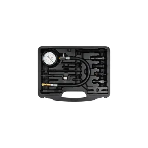 yato-diesel-compression-pressure-gauge-set-16-pcs-7307-38890-wlononwcr0738.webp