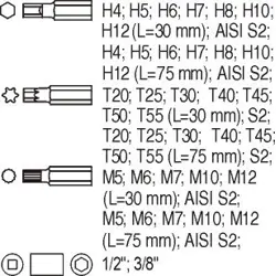 yato-drawer-insert-bit-set-40-pcs-5538-4142-wlononwcrdonp.webp