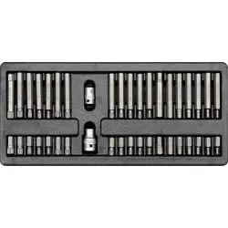 yato-drawer-insert-bit-set-40-pcs-5538-69769-wlononwcrdonp.webp