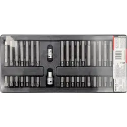 yato-drawer-insert-bit-set-40-pcs-5538-99046-wlononwcrdonp.webp