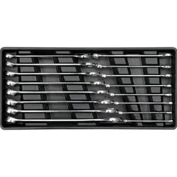 yato-drawer-insert-combination-wrenches-16-pcs-6-21mm-5531-94103-wlononwcrdnu4.webp