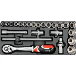 yato-drawer-insert-key-set-12-24-pcs-5537-3281-wlononwcrdol4.webp
