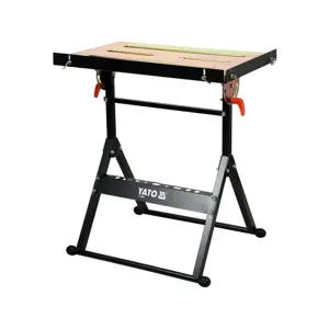 yato-folding-welding-table-26810-wlononwcrdogp.webp