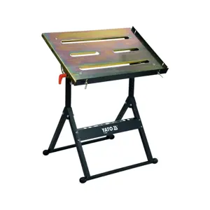 yato-folding-welding-table-43611-wlononwcrdogp.webp