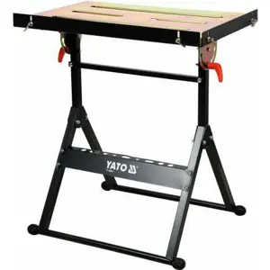 yato-folding-welding-table-44560-wlononwcrdogp.webp