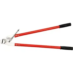 Kuka za savijanje žlijeba YATO 5410