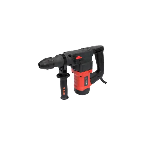 YATO HAMMER SDS PLUS 1100W 3 FUNCTIONS