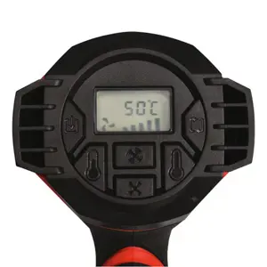 yato-heat-gun-1600w-50-650c-2gears-lcd-memory-19532-wlononwcr0717.webp